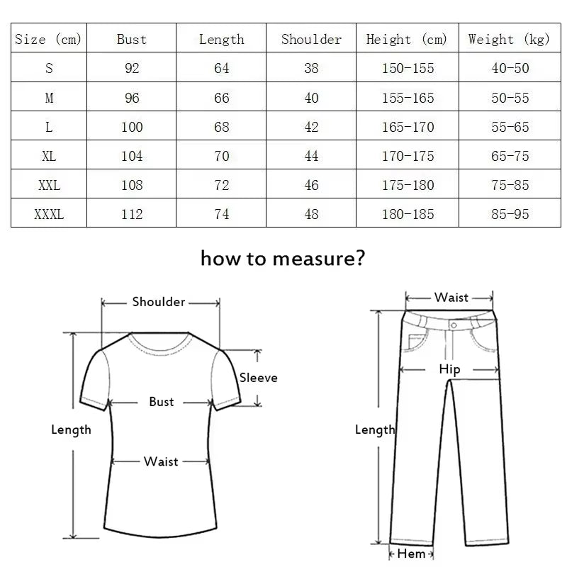 Men Thermal Underwear Thermal Shirt Tops Fleece Undershirt round Neck T-Shirt Inner Wear Compression Shirts Winter Man Clothes