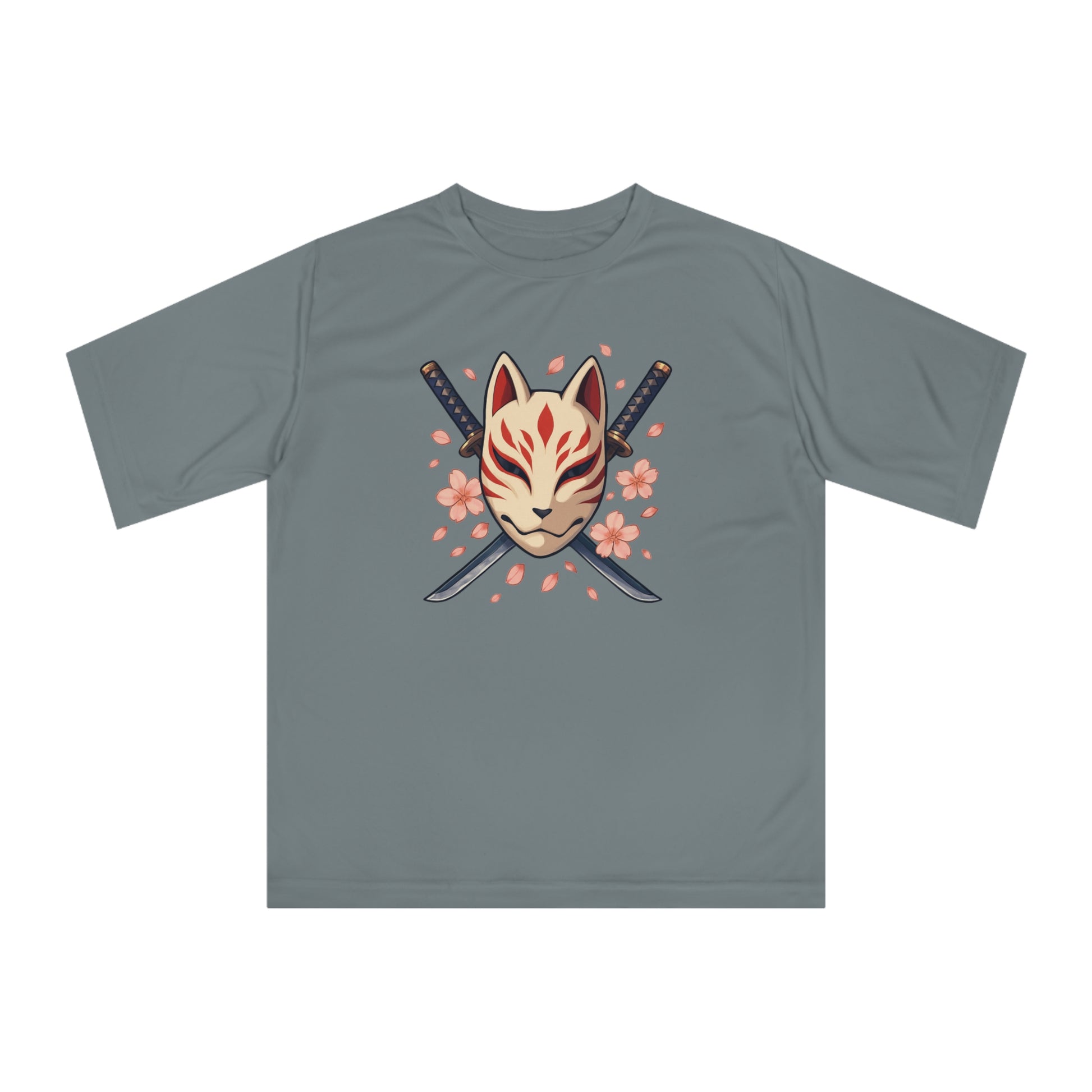 Copy of Cute Cat Ramen T-Shirt, Unisex Tee, Anime Shirt, Gift for Cat Lovers, Kawaii Fashion, Casual Wear, Summer Apparel