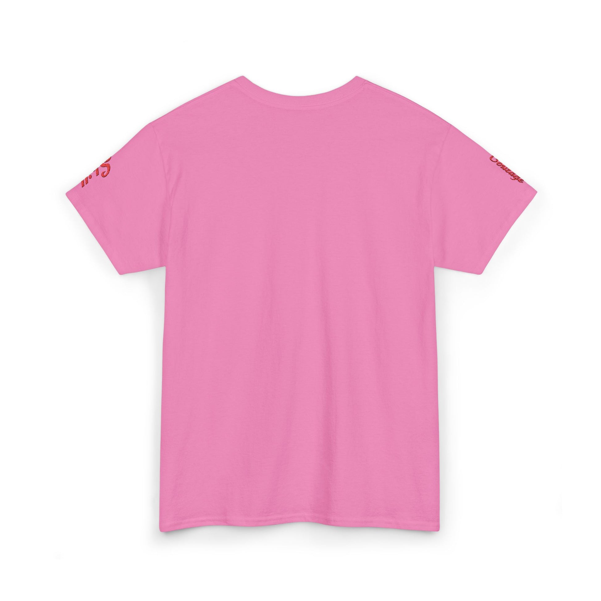 Vintage Star Graphic Tee | Casual Unisex T-Shirt, Everyday Wear, Gift for Him/Her, Summer Fashion, Festival Attire, Unique Designs