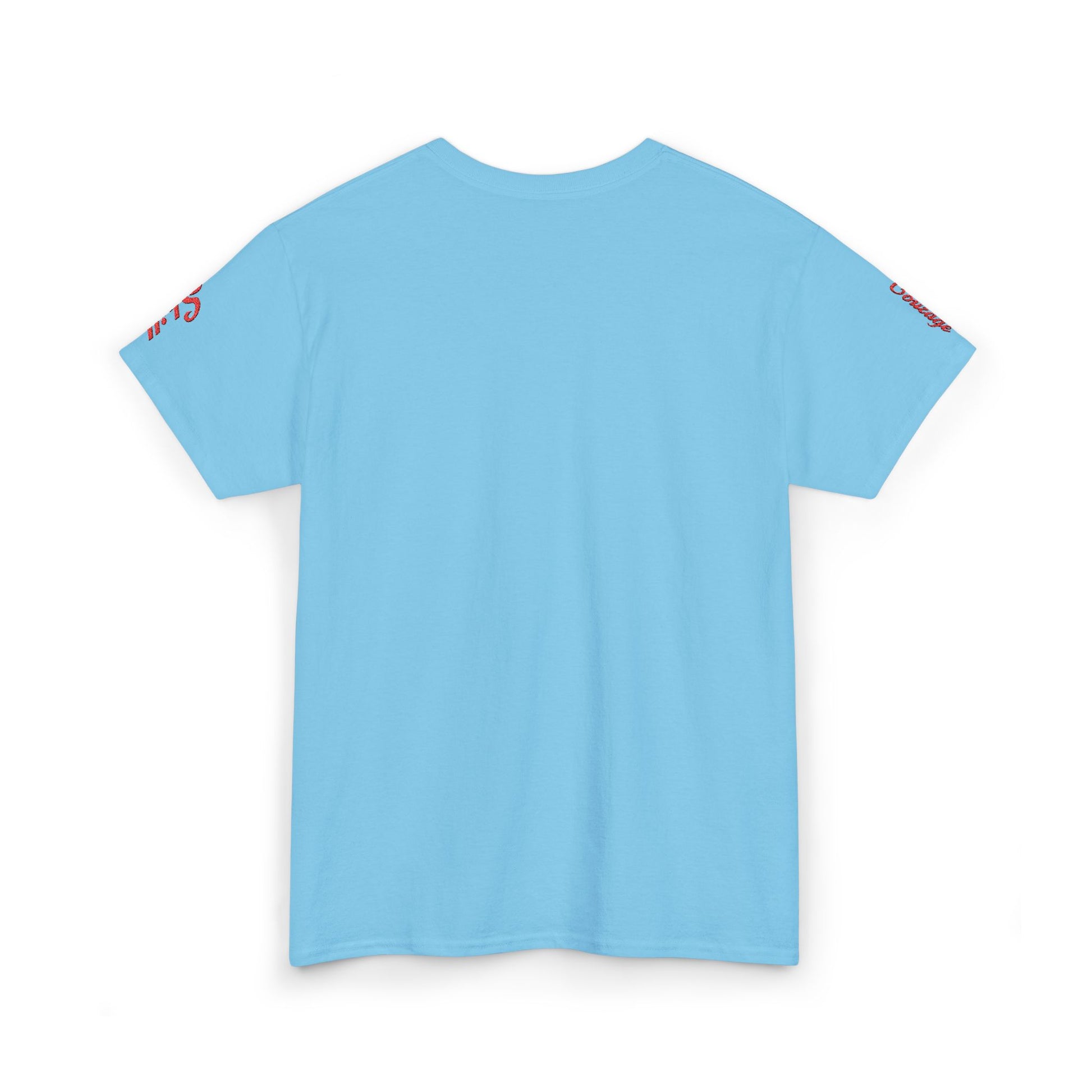 Vintage Star Graphic Tee | Casual Unisex T-Shirt, Everyday Wear, Gift for Him/Her, Summer Fashion, Festival Attire, Unique Designs