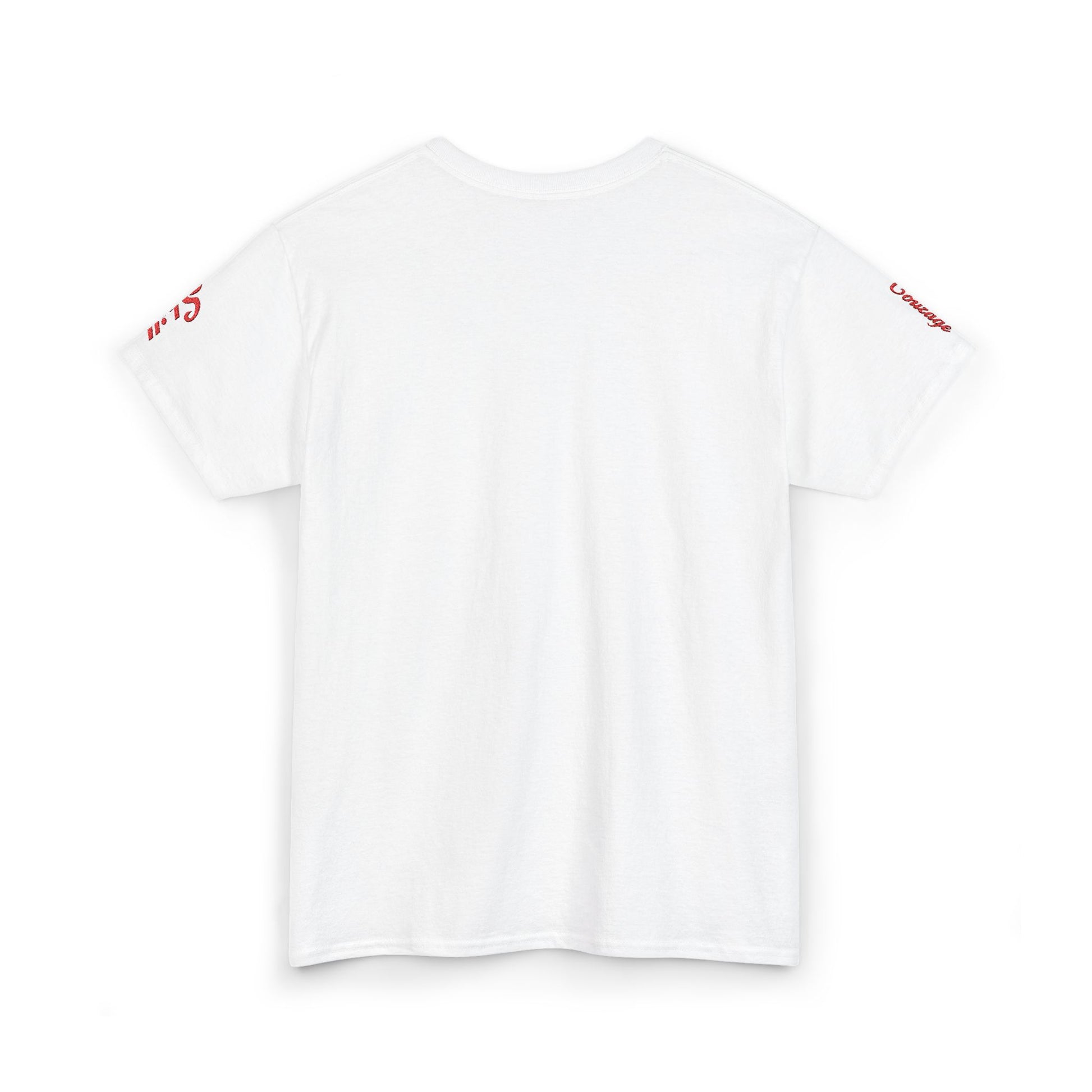 Vintage Star Graphic Tee | Casual Unisex T-Shirt, Everyday Wear, Gift for Him/Her, Summer Fashion, Festival Attire, Unique Designs