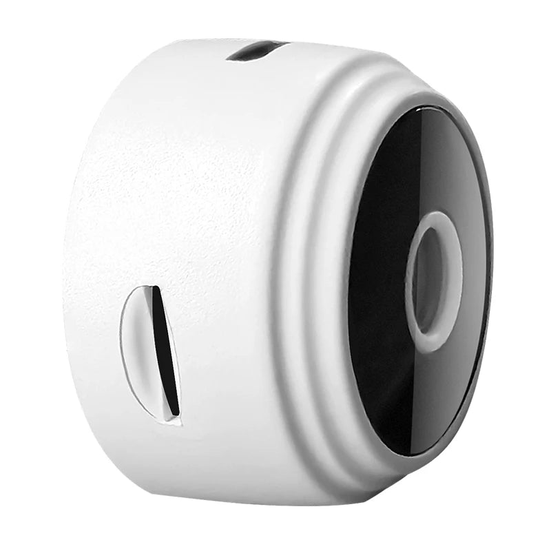 A9 Mini Camera Smart Life Camera Wireless Wifi Remote Monitor 1080P full HD