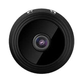 Mini cámara magnetica A9 Smart Life, para el hogar o la oficina.