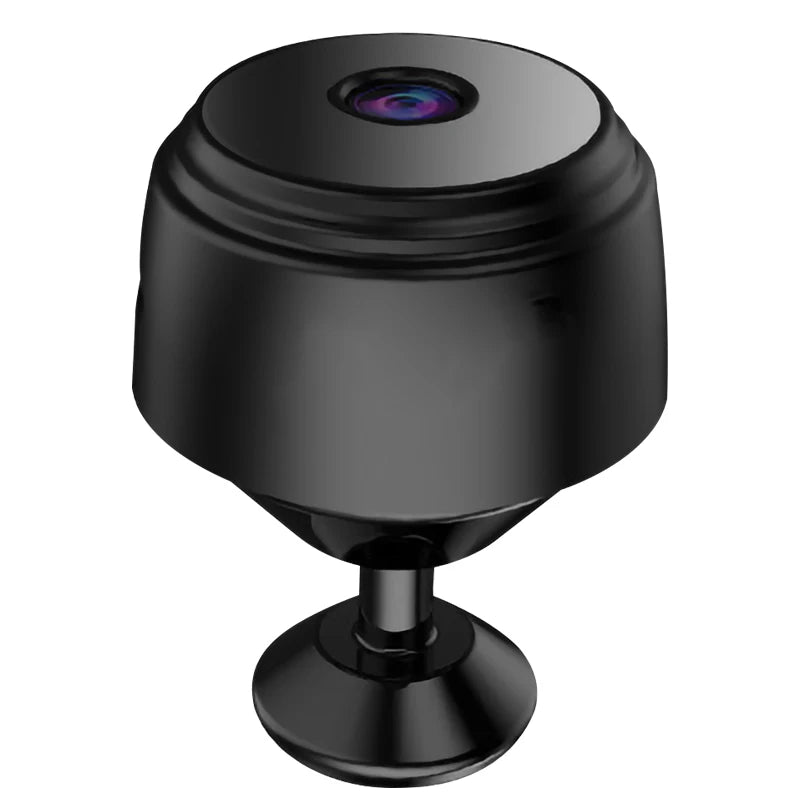 A9 Mini Camera Smart Life Camera Wireless Wifi Remote Monitor 1080P full HD